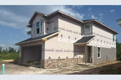 7144 Fox Meadow Drive, Panama City, FL 32404 - Photo 1
