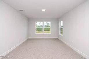 7144 Fox Meadow Drive, Panama City, FL 32404 - Photo 32