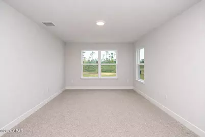 7144 Fox Meadow Drive, Panama City, FL 32404 - Photo 32