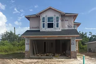 7144 Fox Mdw Dr, Panama City, FL 32404 - Photo 2