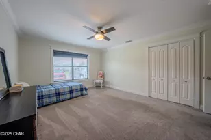 468 Wahoo Rd, Panama City Beach, FL 32408 - Photo 30