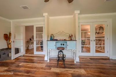 468 Wahoo Road, Panama City Beach, FL 32408 - Photo 14