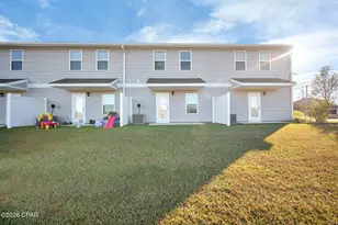 1707 Jakes Dr, Panama City, FL 32405 - Photo 30