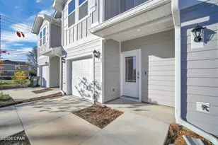 1707 Jakes Dr, Panama City, FL 32405 - Photo 34