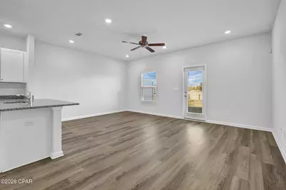 1707 Jakes Drive, Panama City, FL 32405 - Photo 10