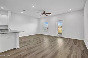 1707 Jakes Dr, Panama City, FL 32405 - Photo 10
