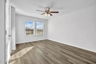1707 Jakes Dr, Panama City, FL 32405 - Photo 18