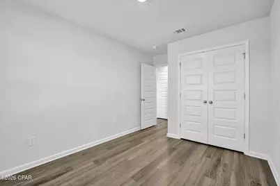 1707 Jakes Drive, Panama City, FL 32405 - Photo 28