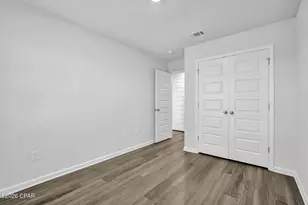 1707 Jakes Dr, Panama City, FL 32405 - Photo 28