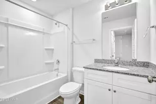 1707 Jakes Dr, Panama City, FL 32405 - Photo 26
