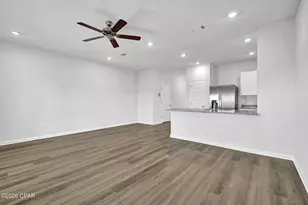 1707 Jakes Dr, Panama City, FL 32405 - Photo 12