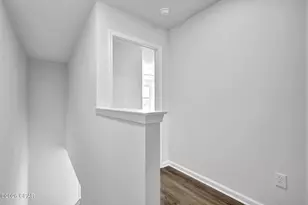 1707 Jakes Dr, Panama City, FL 32405 - Photo 16
