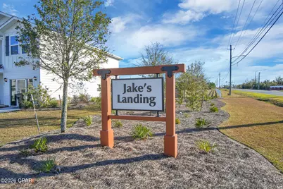 1707 Jakes Drive, Panama City, FL 32405 - Photo 40