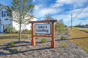 1707 Jakes Dr, Panama City, FL 32405 - Photo 40