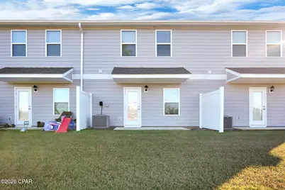 1707 Jakes Drive, Panama City, FL 32405 - Photo 32