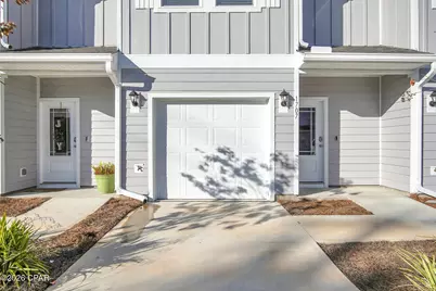 1707 Jakes Drive, Panama City, FL 32405 - Photo 36