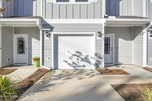 1707 Jakes Dr, Panama City, FL 32405 - Photo 2