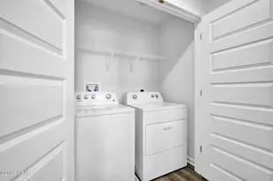 1707 Jakes Dr, Panama City, FL 32405 - Photo 28