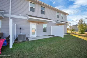 1707 Jakes Dr, Panama City, FL 32405 - Photo 30