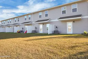 1707 Jakes Dr, Panama City, FL 32405 - Photo 32