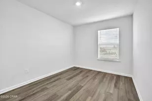 1707 Jakes Dr, Panama City, FL 32405 - Photo 26