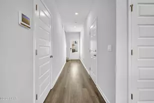 1707 Jakes Dr, Panama City, FL 32405 - Photo 14
