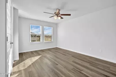 1707 Jakes Drive, Panama City, FL 32405 - Photo 18