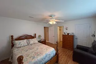 5904 Hwy 77, Graceville, FL 32440 - Photo 14