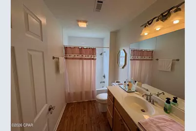 5904 Highway 77, Graceville, FL 32440 - Photo 22