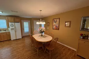 5904 Hwy 77, Graceville, FL 32440 - Photo 10