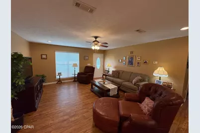 5904 Highway 77, Graceville, FL 32440 - Photo 4