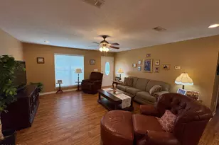 5904 Hwy 77, Graceville, FL 32440 - Photo 4