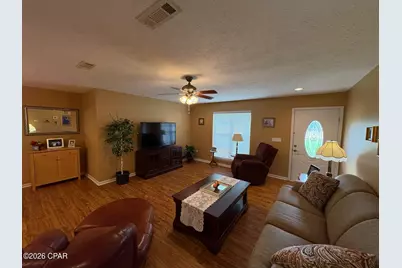 5904 Highway 77, Graceville, FL 32440 - Photo 6