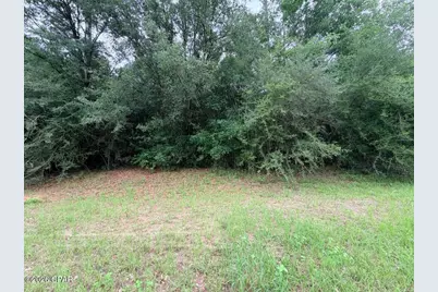 Tbd Sumac Road, Westville, FL 32464 - Photo 4