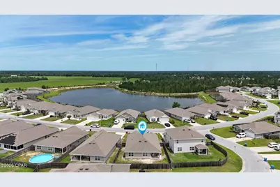 7144 Hatteras Boulevard, Panama City, FL 32404 - Photo 32