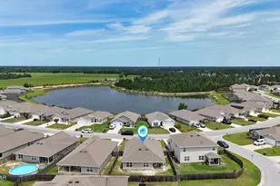 7144 Hatteras Blvd, Panama City, FL 32404 - Photo 32