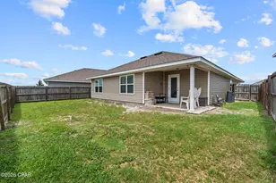 7144 Hatteras Blvd, Panama City, FL 32404 - Photo 28