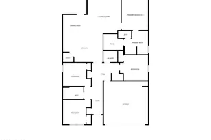 7144 Hatteras Blvd, Panama City, FL 32404 - Photo 4