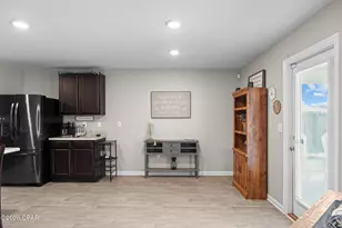 7144 Hatteras Blvd, Panama City, FL 32404 - Photo 20