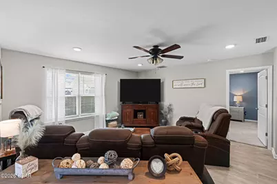 7144 Hatteras Boulevard, Panama City, FL 32404 - Photo 22
