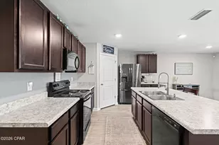7144 Hatteras Blvd, Panama City, FL 32404 - Photo 16