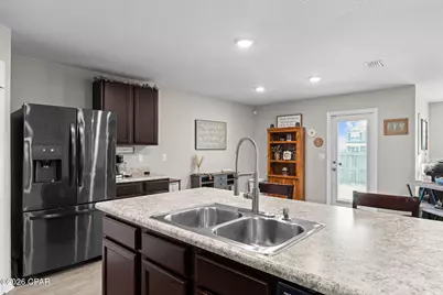 7144 Hatteras Boulevard, Panama City, FL 32404 - Photo 18