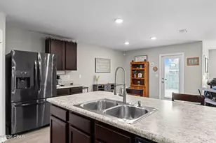7144 Hatteras Blvd, Panama City, FL 32404 - Photo 18