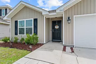 7144 Hatteras Blvd, Panama City, FL 32404 - Photo 2