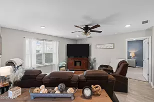 7144 Hatteras Blvd, Panama City, FL 32404 - Photo 22