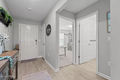 7144 Hatteras Boulevard, Panama City, FL 32404 - Photo 6