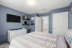 7144 Hatteras Blvd, Panama City, FL 32404 - Photo 14