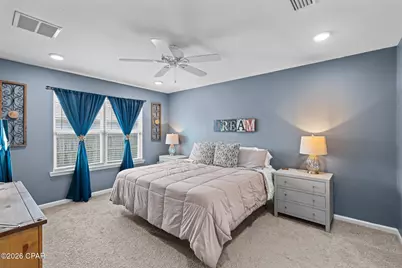 7144 Hatteras Boulevard, Panama City, FL 32404 - Photo 24
