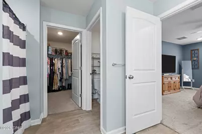 7144 Hatteras Boulevard, Panama City, FL 32404 - Photo 26