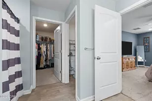 7144 Hatteras Blvd, Panama City, FL 32404 - Photo 26